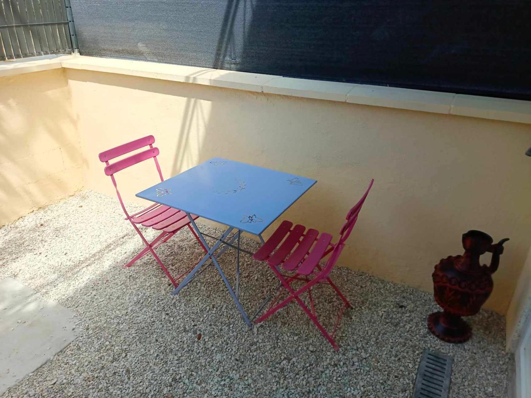 Bed and Breakfast L'Ecrin Des Noels Vineuil  Zewnętrze zdjęcie